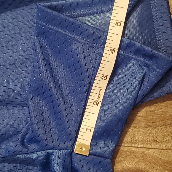 NWOT Womens Champion Shorts sz L - Picture 2 of 4